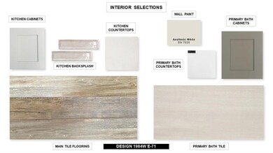 21303 Bridle Rose Trail, Tomball, TX 77377 - photo 7