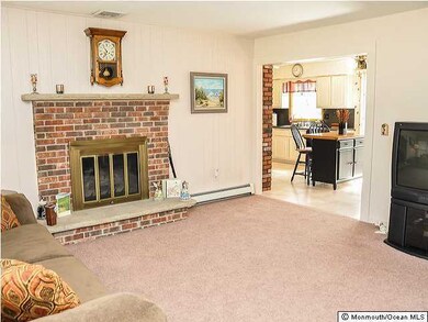 1529 Dee Rd, Forked River, NJ 08731 - photo 4