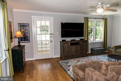 732 Conshohocken State Rd, Bala Cynwyd, PA 19004 - photo 4