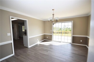 974 Rockcliff Terrace, Asheboro, NC 27205 - photo 6