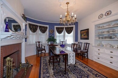 41 Nahant St, Lynn, MA 01902 - photo 7