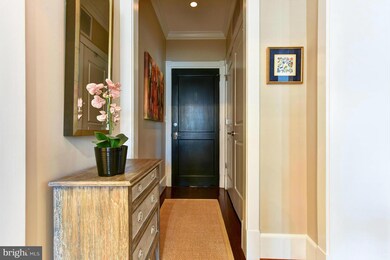 910 Powhatan St unit 306S, Alexandria, VA 22314 - photo 3