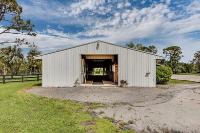 Barn