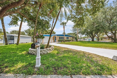 1303 Oxford Way, Cocoa, FL 32922 - photo 4