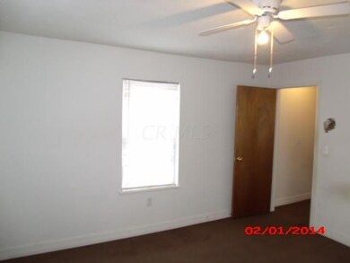 Bedroom2