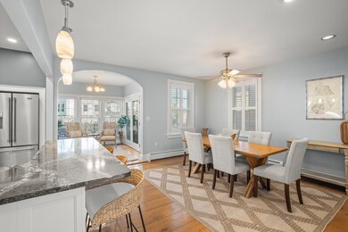 156 High St unit A, Newburyport, MA 01950 - photo 6