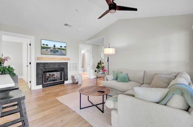 700 Daniel Ellis Dr unit 6308, Charleston, SC 29412 - photo 5