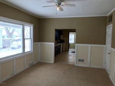 FullSizeRender (1)