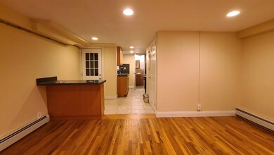 75A Hauxhurst Ave, Weehawken, NJ 07086 - photo 2