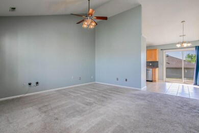 5301 Aspen Ridge Dr, Columbia, MO 65202 - photo 5