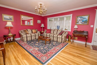 7 Mercury Cir, South Amboy, NJ 08879 - photo 3