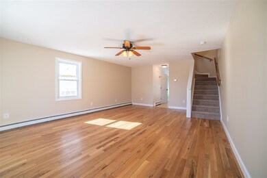 4 Second St, Bedford, NH 03110 - photo 2