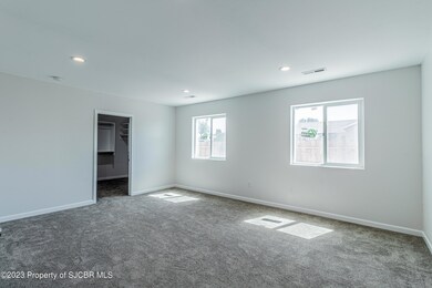 5309 Valley View Ave, Farmington, NM 87402 - photo 6