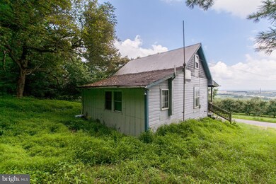 14325 Edgemont Rd, Smithsburg, MD 21783 - photo 7