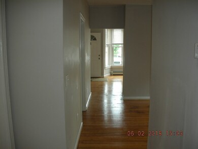 146 Wilson St, Providence, RI 02907 - photo 6