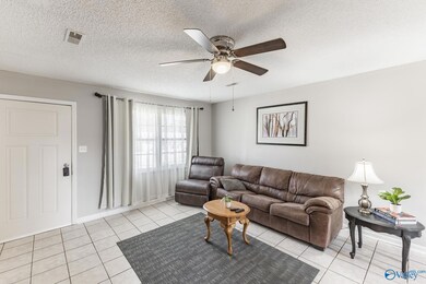 2912 Deerfield Rd NW, Huntsville, AL 35810 - photo 6