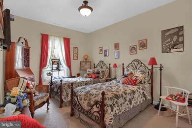 37 Stedtle Ave unit 2B, Littlestown, PA 17340 - photo 5