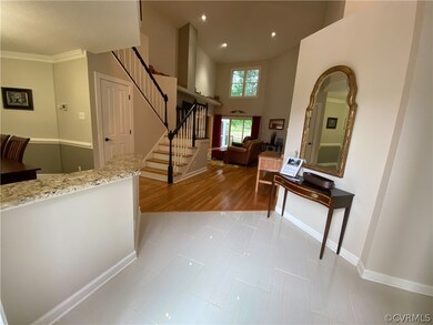 5900 Dominion Fairways Ct, Glen Allen, VA 23059 - photo 5