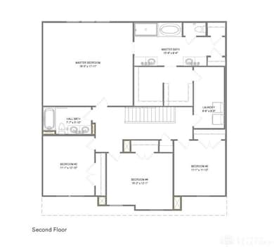 40 Chestnut St, Springboro, OH 45066 - photo 3