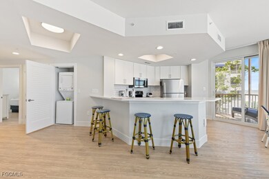 200 Estero Blvd unit 101, Fort Myers Beach, FL 33931 - photo 6