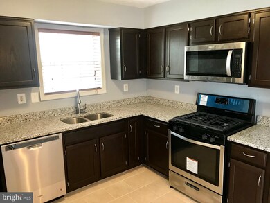 5719 E Boniwood Turn, Clinton, MD 20735 - photo 7