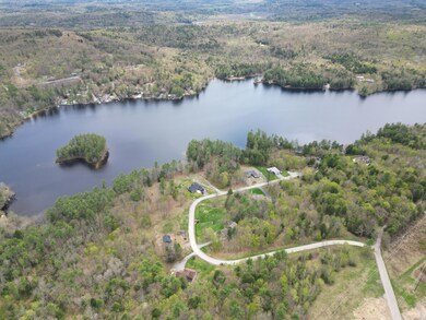 26 Island View Dr, Greene, ME 04236 - photo 6