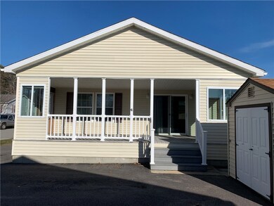 50 Lark Ln, Tiverton, RI 02878 - photo 4