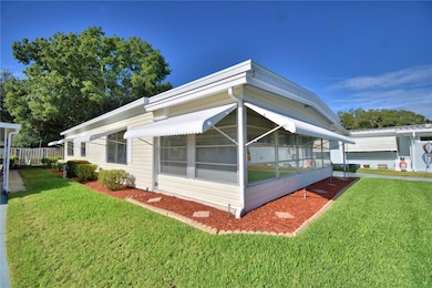 127 Paradise Ln, Auburndale, FL 33823 - photo 6