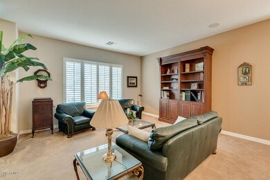 11423 E Spaulding Ave, Mesa, AZ 85212 - photo 7