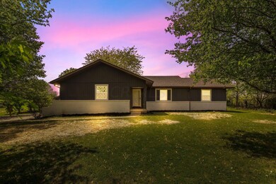 1-web-or-mls-twilight-2