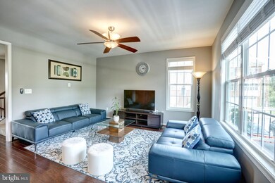 25100 Letchworth Terrace, Aldie, VA 20105 - photo 6