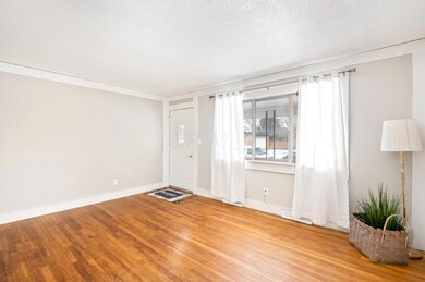 4835 Downing Dr, Columbus, OH 43232 - photo 4