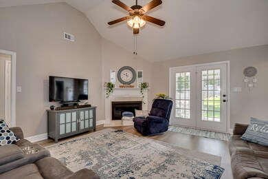 549 Cranford Way, Augusta, GA 30907 - photo 7