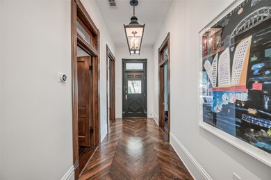 620 E 9th St, Houston, TX 77007 - photo 5