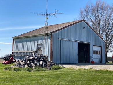 1179 E County Road 600 S, Greensburg, IN 47240 - photo 2