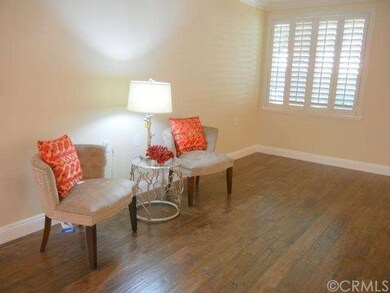 675 Via Alhambra unit C, Laguna Woods, CA 92637 - photo 6