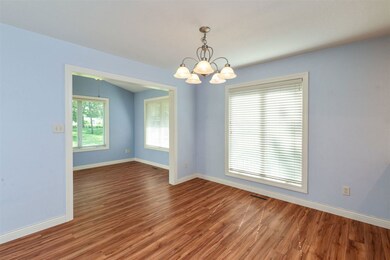 3406 Clearview Dr, Cedar Falls, IA 50613 - photo 5