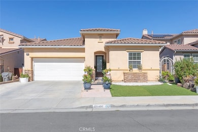 29406 Green Side Ct, Murrieta, CA 92563 - photo 2