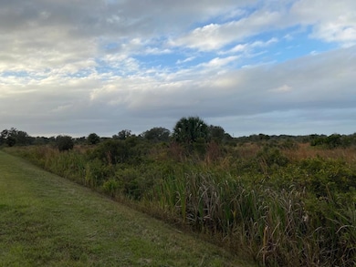 0 314th St NW unit F10498706, Okeechobee, FL 34972 - photo 2