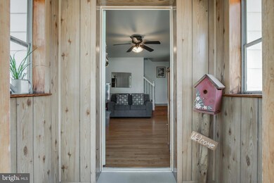 1124 Beechwood Dr, Hagerstown, MD 21742 - photo 4