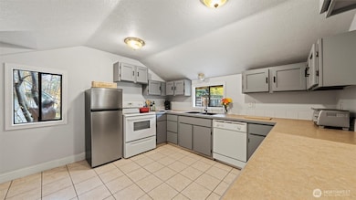 10246 Mill Creek Rd, Walla Walla, WA 99362 - photo 7