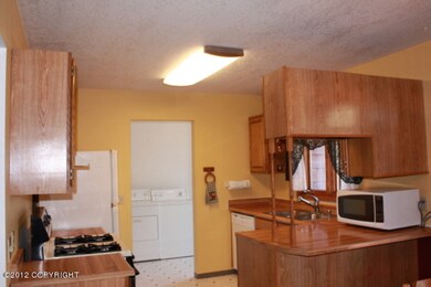 Kitchen*