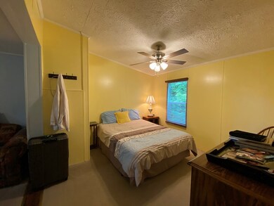 104 Addington Place, Franklin, NC 28734 - photo 6