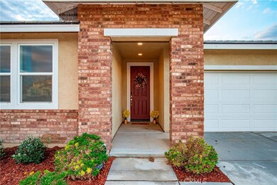 44123 Pagoda Way, Lancaster, CA 93536 - photo 5