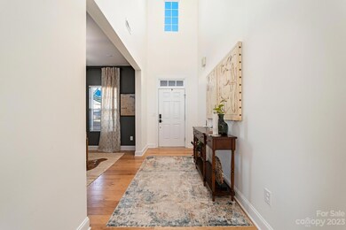 1520 Taryn Ln, Clover, SC 29710 - photo 3