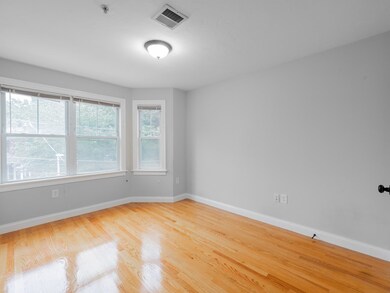 14 Notre Dame St unit 3, Roxbury, MA 02119 - photo 3
