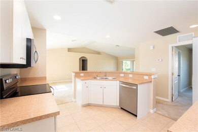 3106 54th St W, Lehigh Acres, FL 33971 - photo 6