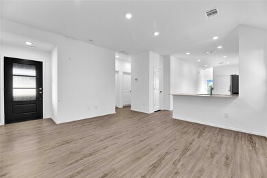 3005 Marble Rise Trail, Porter, TX 77365 - photo 7