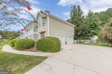 199 River Walk, Douglasville, GA 30134 - photo 2