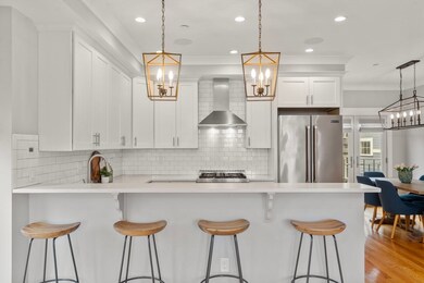 49 B Coffey St unit B, Boston, MA 02122 - photo 6